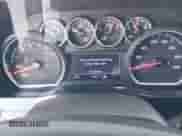 2020 Chevrolet Silverado 1500 LT с VIN 3GCUYDET2LG239280, выставлен на аукционе IAAI как лот 41833296 с пробегом 96 321 миль миль и . История ставок и продаж доступна на DreamBid. Изображение 7.