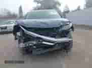 2022 Honda Pilot Touring 7-Passenger с VIN 5FNYF5H69NB000546, выставлен на аукционе IAAI как лот 40695065 с пробегом 43 592 миль миль и . История ставок и продаж доступна на DreamBid. Изображение 6.