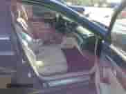 2012 Acura TL Technology с VIN 19UUA8F54CA029064, выставлен на аукционе IAAI как лот 43406145 с пробегом 175 697 миль миль и . История ставок и продаж доступна на DreamBid. Изображение 5.