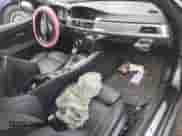 2011 BMW 3 Series 335is с VIN WBADX1C54BE569320, выставлен на аукционе Copart как лот 64421275 с пробегом Не указан миль и Списание • Salvage title. История ставок и продаж доступна на DreamBid. Изображение 8.