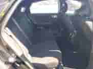 2023 Hyundai Ioniq 6 SE z VIN KMHM24AC7PA045528, wystawiony jako IAAI lot #42791381 z przebiegiem 30 065 mil mil oraz . Historia ofert i sprzedaży dostępna na DreamBid. Obrazek 8.