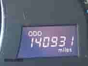 2012 Toyota Camry LE with VIN 4T4BF1FK7CR226797, listed as a IAAI auction lot 43456088 with 140,931 mi miles and . Bid and sale history available at DreamBid. Image 12.