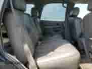 2006 Cadillac Escalade с VIN 1GYEC63N26R114412, выставлен на аукционе Copart как лот 62191165 с пробегом 188 041 миль миль и Списание • Salvage title. История ставок и продаж доступна на DreamBid. Изображение 11.