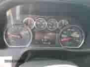 2020 Chevrolet Silverado 1500 LT z VIN 1GCUYDED8LZ130525, wystawiony jako Copart lot #69071275 z przebiegiem 128 266 mil mil oraz Czysty tytuł • Clean title. Historia ofert i sprzedaży dostępna na DreamBid. Obrazek 9.