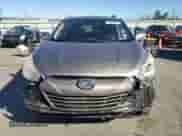 2013 Hyundai Tucson GLS z VIN KM8JUCAC0DU710190, wystawiony jako Copart lot #90093875 z przebiegiem 126 542 mil mil oraz Szkoda całkowita • Salvage title. Historia ofert i sprzedaży dostępna na DreamBid. Obrazek 5.