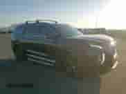 2020 Hyundai Palisade SEL z VIN KM8R34HE2LU089732, wystawiony jako Copart lot #64659065 z przebiegiem 81 569 mil mil oraz Szkoda całkowita • Salvage title. Historia ofert i sprzedaży dostępna na DreamBid. Obrazek 14.