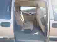 2003 Chevrolet Venture 1SA с VIN 1GNDX03E33D159362, выставлен на аукционе IAAI как лот 41472230 с пробегом 182 430 миль миль и . История ставок и продаж доступна на DreamBid. Изображение 8.