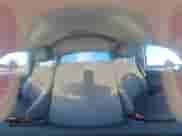 2014 Chevrolet Silverado 1500 LT with VIN 1GCVKREH5EZ307010, listed as a Copart auction lot 81482515 with 207,835 mi miles and Salvage title. Bid and sale history available at DreamBid. Image 14.