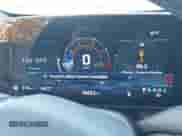 2025 Chevrolet Equinox AWD LT with VIN 3GNAXPEG8SL323952, listed as a IAAI auction lot 43488517 with 16,833 mi miles and . Bid and sale history available at DreamBid. Image 7.