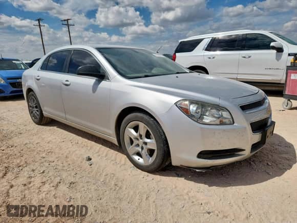 2012 Chevrolet Malibu 1FL с VIN 1G1ZA5EU5CF203084, выставлен на аукционе Copart как лот 81387575 с пробегом 182 718 миль миль и Чистый • Clean title. История ставок и продаж доступна на DreamBid. Изображение 4.