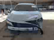2017 Chevrolet Impala Premier с VIN 2G1145S37H9127335, выставлен на аукционе IAAI как лот 42883621 с пробегом 92 084 миль миль и . История ставок и продаж доступна на DreamBid. Изображение 13.