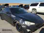 2013 Scion FR-S z VIN JF1ZNAA12D1717298, wystawiony jako Copart lot #71554845 z przebiegiem 109 747 mil mil oraz Szkoda całkowita • Salvage title. Historia ofert i sprzedaży dostępna na DreamBid. Obrazek 14.