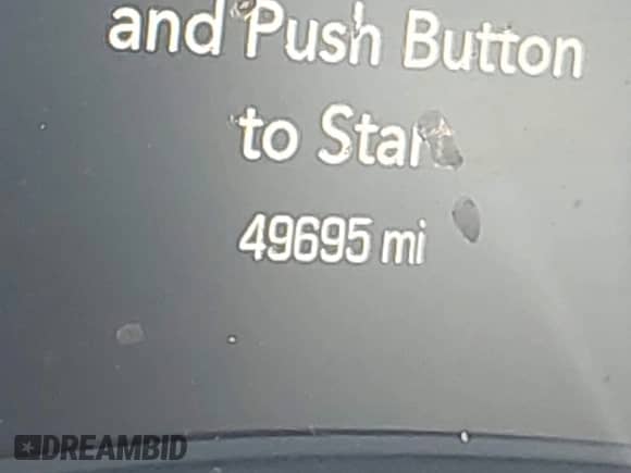 2023 Chrysler 300 S с VIN 2C3CCABG2PH562772, выставлен на аукционе IAAI как лот 42788353 с пробегом 49 695 миль миль и . История ставок и продаж доступна на DreamBid. Изображение 14.