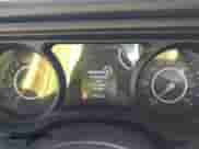 2025 Jeep Wrangler Sport with VIN 1C4PJXAN2SW524622, listed as a IAAI auction lot 43183515 with 8,865 mi miles and . Bid and sale history available at DreamBid. Image 7.