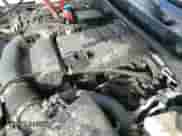 2023 Nissan Frontier SV z VIN 1N6ED1EK4PN657159, wystawiony jako IAAI lot #41607791 z przebiegiem 42 065 mil mil oraz . Historia ofert i sprzedaży dostępna na DreamBid. Obrazek 24.