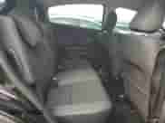 2022 Honda HR-V LX с VIN 3CZRU5H39NM731435, выставлен на аукционе Copart как лот 50985395 с пробегом 11 164 миль миль и Списание • Salvage title. История ставок и продаж доступна на DreamBid. Изображение 10.