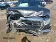 2022 Ram 1500 Big Horn z VIN 1C6SRFMT1NN250645, wystawiony jako Copart lot #69775415 z przebiegiem 30 452 mil mil oraz Szkoda całkowita • Salvage title. Historia ofert i sprzedaży dostępna na DreamBid. Obrazek 11.