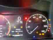 2024 Honda Pilot EX-L with VIN 5FNYG2H58RB003107, listed as a Copart auction lot 71444965 with 21,173 mi miles and Salvage title. Bid and sale history available at DreamBid. Image 9.