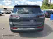 2023 Jeep Grand Cherokee Limited with VIN 1C4RJKBG8P8858225, listed as a Copart auction lot 66530615 with 13,094 mi miles and Salvage title. Bid and sale history available at DreamBid. Image 6.