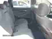 2019 Hyundai Santa Fe SEL Plus with VIN 5NMS33AD6KH099865, listed as a IAAI auction lot 42007106 with 103,095 mi miles and . Bid and sale history available at DreamBid. Image 8.