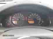 2021 Nissan Frontier SV z VIN 1N6ED0CFXMN716212, wystawiony jako Copart lot #46214975 z przebiegiem 29 228 mil mil oraz Szkoda całkowita • Salvage title. Historia ofert i sprzedaży dostępna na DreamBid. Obrazek 9.