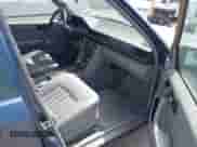 1987 Mercedes-Benz 300 с VIN WDBEB33D2HA404440, выставлен на аукционе IAAI как лот 42712626 с пробегом 232 736 миль миль и . История ставок и продаж доступна на DreamBid. Изображение 5.