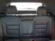 2022 Chevrolet TrailBlazer ACTIV with VIN KL79MVSL9NB047021, listed as a Copart auction lot 61998635 with 116,791 mi miles and Salvage title. Bid and sale history available at DreamBid. Image 10.