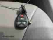 2006 Chevrolet Impala LTZ with VIN 2G1WU581969186038, listed as a IAAI auction lot 43103231 with 106,436 mi miles and . Bid and sale history available at DreamBid. Image 11.