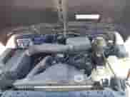 2000 Jeep Wrangler SE with VIN 1J4FA29P4YP773084, listed as a IAAI auction lot 43228933 with 114,188 mi miles and . Bid and sale history available at DreamBid. Image 10.