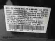 2006 Honda Pilot EX с VIN 5FNYF18496B020398, выставлен на аукционе IAAI как лот 42943015 с пробегом 183 549 миль миль и . История ставок и продаж доступна на DreamBid. Изображение 9.