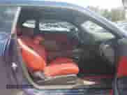 2015 Dodge Challenger SXT Plus с VIN 2C3CDZBG9FH869768, выставлен на аукционе IAAI как лот 43157895 с пробегом 170 091 миль миль и . История ставок и продаж доступна на DreamBid. Изображение 5.