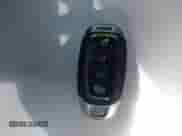 2020 Hyundai Santa Fe SEL with VIN 5NMS3CAA7LH194829, listed as a IAAI auction lot 42553432 with 109,786 mi miles and . Bid and sale history available at DreamBid. Image 11.