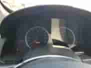 2006 Chevrolet Equinox LS с VIN 2CNDL13F166199750, выставлен на аукционе Copart как лот 70218095 с пробегом 126 272 миль миль и Списание • Salvage title. История ставок и продаж доступна на DreamBid. Изображение 9.