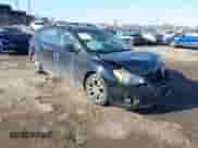 2014 Subaru Impreza Special Sports Premium z VIN JF1GPAL67E9307142, wystawiony jako IAAI lot #41427976 z przebiegiem 181 064 mil mil oraz . Historia ofert i sprzedaży dostępna na DreamBid. Obrazek 1.