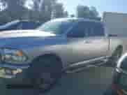 2010 Dodge 2500 SLT с VIN 3D7TT2CT6AG122919, выставлен на аукционе IAAI как лот 43475758 с пробегом 201 938 миль миль и . История ставок и продаж доступна на DreamBid. Изображение 14.