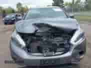 2018 Nissan Murano SV с VIN 5N1AZ2MH1JN200150, выставлен на аукционе IAAI как лот 43299851 с пробегом 98 824 миль миль и . История ставок и продаж доступна на DreamBid. Изображение 6.