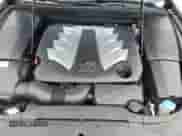 2014 Hyundai Equus Ultimate с VIN KMHGH4JH6EU081567, выставлен на аукционе Copart как лот 69861415 с пробегом 110 680 миль миль и Чистый • Clean title. История ставок и продаж доступна на DreamBid. Изображение 11.