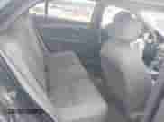 2009 Chevrolet Malibu 1FL z VIN 1G1ZG57B29F260412, wystawiony jako IAAI lot #42683666 z przebiegiem 155 871 mil mil oraz . Historia ofert i sprzedaży dostępna na DreamBid. Obrazek 8.