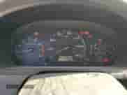 2002 Honda Odyssey EX с VIN 2HKRL18662H550211, выставлен на аукционе Copart как лот 69511255 с пробегом 146 865 миль миль и Списание • Salvage title. История ставок и продаж доступна на DreamBid. Изображение 9.