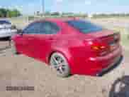 2008 Lexus IS 250 с VIN JTHBK262682075713, выставлен на аукционе IAAI как лот 42918408 с пробегом 286 543 миль миль и . История ставок и продаж доступна на DreamBid. Изображение 3.