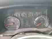 2014 GMC Sierra 1500 z VIN 1GTN1TEC1EZ230396, wystawiony jako Copart lot #53866505 z przebiegiem 189 101 mil mil oraz Szkoda całkowita • Salvage title. Historia ofert i sprzedaży dostępna na DreamBid. Obrazek 9.