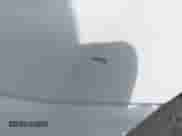 2018 Ford F-250 XL with VIN 1FT7W2BT2JEC86051, listed as a IAAI auction lot 42326692 with 125,515 mi miles and . Bid and sale history available at DreamBid. Image 17.