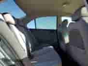 2009 Hyundai Sonata GLS с VIN 5NPET46F79H426669, выставлен на аукционе Copart как лот 86115485 с пробегом 203 096 миль миль и Списание • Salvage title. История ставок и продаж доступна на DreamBid. Изображение 10.