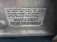 2003 Honda Accord LX with VIN 1HGCM55393A079072, listed as a IAAI auction lot 42466951 with 217,569 mi miles and . Bid and sale history available at DreamBid. Image 9.