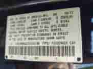 2007 Honda Accord LX SE with VIN 1HGCM66407A104198, listed as a IAAI auction lot 43205673 with 288,433 mi miles and . Bid and sale history available at DreamBid. Image 9.