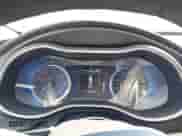 2015 Chrysler 200 LX с VIN 1C3CCCFB3FN735358, выставлен на аукционе IAAI как лот 42849036 с пробегом 190 968 миль миль и . История ставок и продаж доступна на DreamBid. Изображение 7.