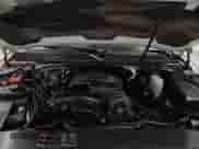 2014 Chevrolet Suburban LT с VIN 1GNSKJE73ER228258, выставлен на аукционе Copart как лот 85601405 с пробегом 374 398 миль миль и Чистый • Clean title. История ставок и продаж доступна на DreamBid. Изображение 15.