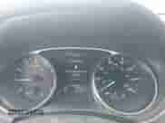 2015 Nissan Rogue SL с VIN 5N1AT2MV9FC924940, выставлен на аукционе IAAI как лот 43010765 с пробегом 133 956 миль миль и . История ставок и продаж доступна на DreamBid. Изображение 7.