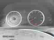 2011 Honda Accord EX-L с VIN 1HGCP2F85BA145664, выставлен на аукционе IAAI как лот 42850949 с пробегом 119 118 миль миль и . История ставок и продаж доступна на DreamBid. Изображение 7.