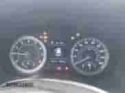 2020 Hyundai Venue Denim с VIN KMHRC8A36LU024432, выставлен на аукционе IAAI как лот 41553533 с пробегом 25 070 миль миль и . История ставок и продаж доступна на DreamBid. Изображение 7.